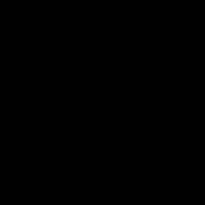 Meet your Posher, Corinne